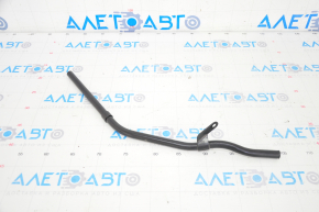 BMW i3 Oil Dipstick Tube 14-20