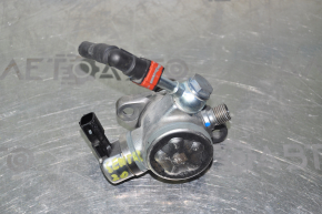 High pressure fuel pump TNVD Nissan Sentra 20-23
