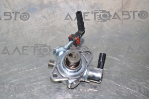 High pressure fuel pump TNVD Nissan Sentra 20-23