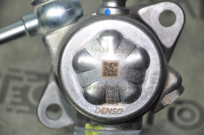 High pressure fuel pump TNVD Nissan Sentra 20-23