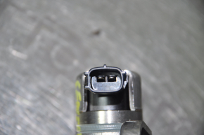 High pressure fuel pump TNVD Nissan Sentra 20-23