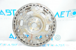 Flywheel Ford Fiesta 11-19 1.6