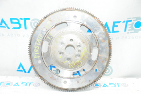 Flywheel Ford Fiesta 11-19 1.6