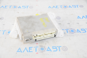 COMPUTER, MULTIPLEX NETWORK BODY Toyota Prius V 12-17