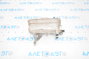 Heater BMW i3 14-21
