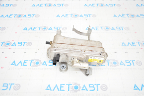 Heater BMW i3 14-21