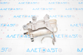 Heater BMW i3 14-21