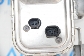 Heater BMW i3 14-21