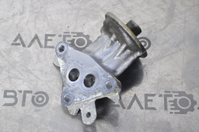 Oil filter housing Mazda CX-5 17-25 2.5
