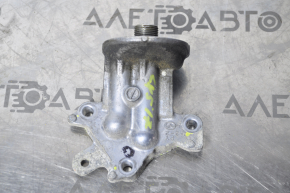 Oil filter housing Mazda CX-5 17-25 2.5