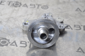 Oil filter housing Mazda CX-5 17-25 2.5