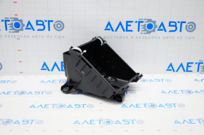 Mitsubishi Eclipse Cross 18-24 Air Filter Housing Lower Cover