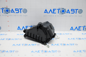 Mitsubishi Eclipse Cross 18-24 Air Filter Housing Lower Cover