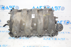 Mercedes X164 GL450 GL550 M273 Intake Manifold