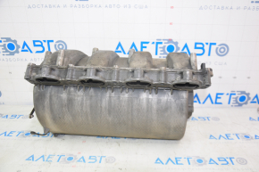 Mercedes X164 GL450 GL550 M273 Intake Manifold
