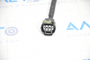 Toyota Prius V 12-17 LED Side Light Turn Signal Low Beam Chip