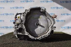 Automatic transmission assembly Toyota Prius V 12-17 CVT 35k