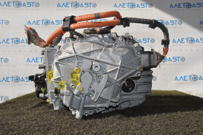 Automatic transmission assembly Toyota Prius V 12-17 CVT 35k