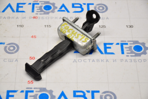 Rear left door stop for Ford Focus mk3 11-18