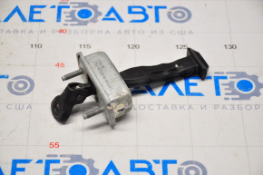Rear left door stop for Ford Focus mk3 11-18