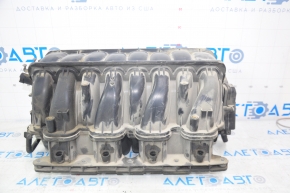 Intake manifold BMW X5 E70 07-10 4.8