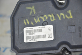 ABS ABS Dodge Durango 11-15
