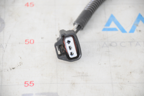 Toyota Prius V 12-17 Headlight Washer Pump Chip
