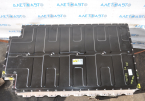 Battery VVB complete BMW i3 14-16 21.6 kW 60ah 5k