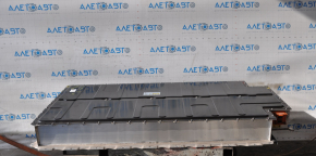 Battery VVB complete BMW i3 14-16 21.6 kW 60ah 5k