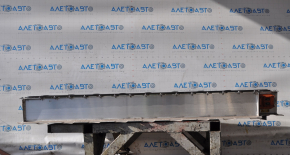 Battery VVB complete BMW i3 14-16 21.6 kW 60ah 5k