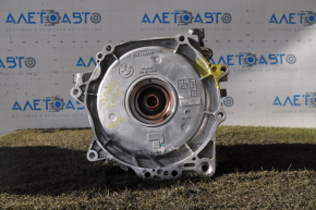 Electric Engine BMW i3 14-17 5k