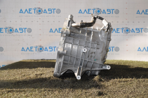 Electric Engine BMW i3 14-17 5k