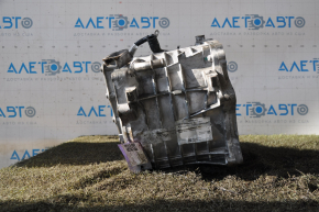 Electric Engine BMW i3 14-17 5k