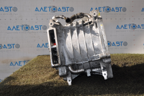 Electric Engine BMW i3 14-17 5k