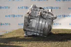 Electric Engine BMW i3 14-17 5k