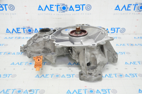Automatic transmission complete BMW i3 14-21 GE1B133H 5k