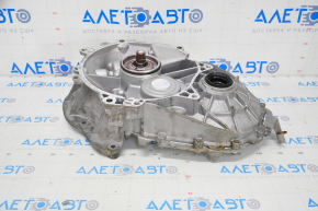 Automatic transmission complete BMW i3 14-21 GE1B133H 5k