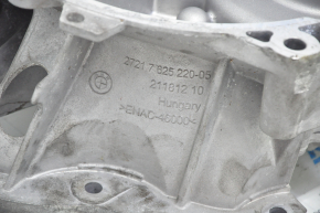 Automatic transmission complete BMW i3 14-21 GE1B133H 5k