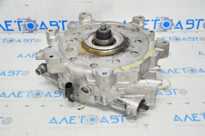 Starter Generator BMW i3 14-20 5k