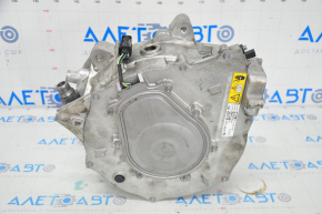 Starter Generator BMW i3 14-20 5k