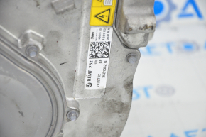 Starter Generator BMW i3 14-20 5k