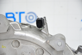 Starter Generator BMW i3 14-20 5k