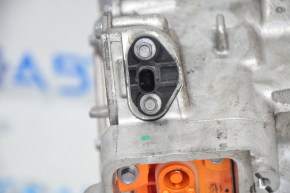 Starter Generator BMW i3 14-20 5k