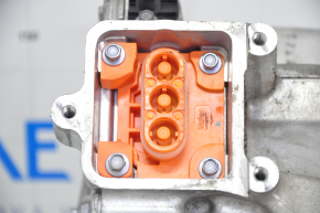 Starter Generator BMW i3 14-20 5k