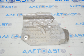Protective cover Basic Base Body Control Unit Module REME BMW i3 14-20