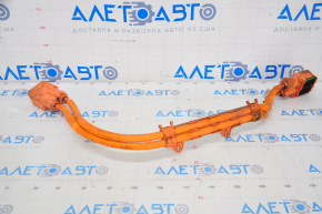 High Voltage Cable BMW i3 14-21