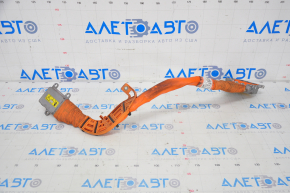 High Voltage Cable BMW i3 14-21