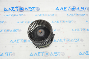 Motor heater fan BMW i3 14-21