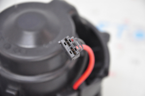 Motor heater fan BMW i3 14-21