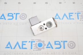 BMW i3 14-21 R134A Air Conditioner Heater Valve